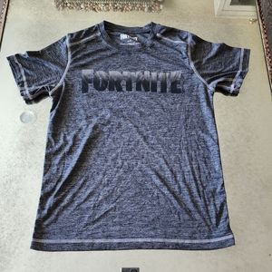 Fortnite shirt